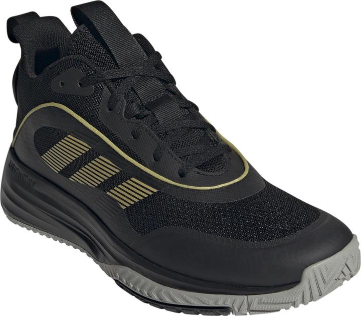 Produktbild adidas Ownthegame 3.0 (46)