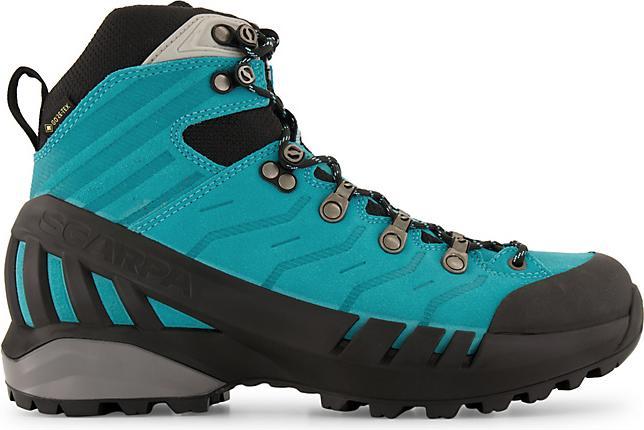 Immagine prodotto Scarpa Cyclone S GTX Schuhe (36.5)