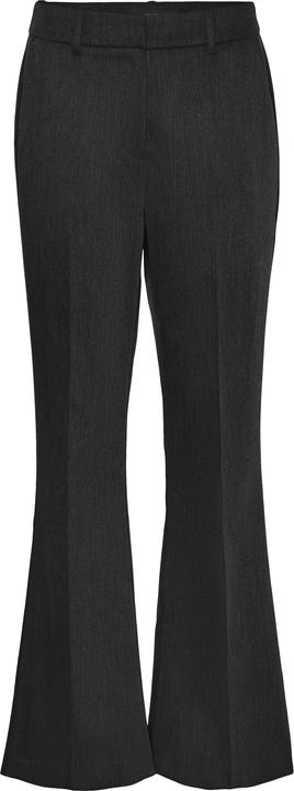 Produktbild Vero Moda Hose Hose (W36/L32)