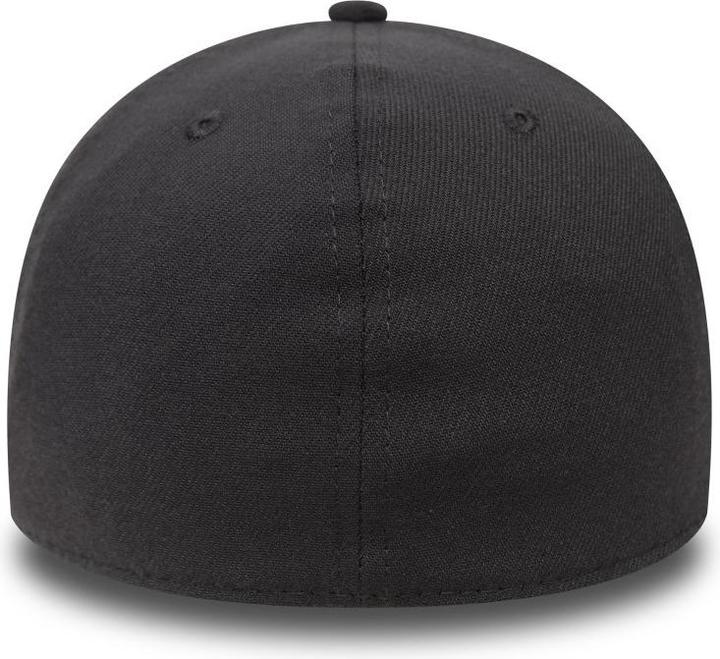 Image du produit New Era 39THIRTY Basic (XL)
