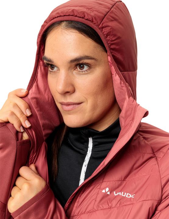 Produktbild Vaude Sesvenna IV (XXS)