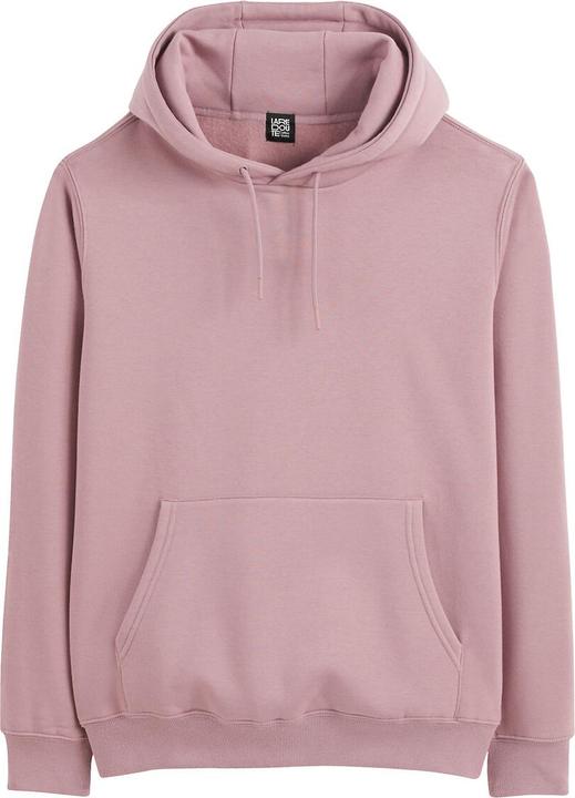 Gris flanelle