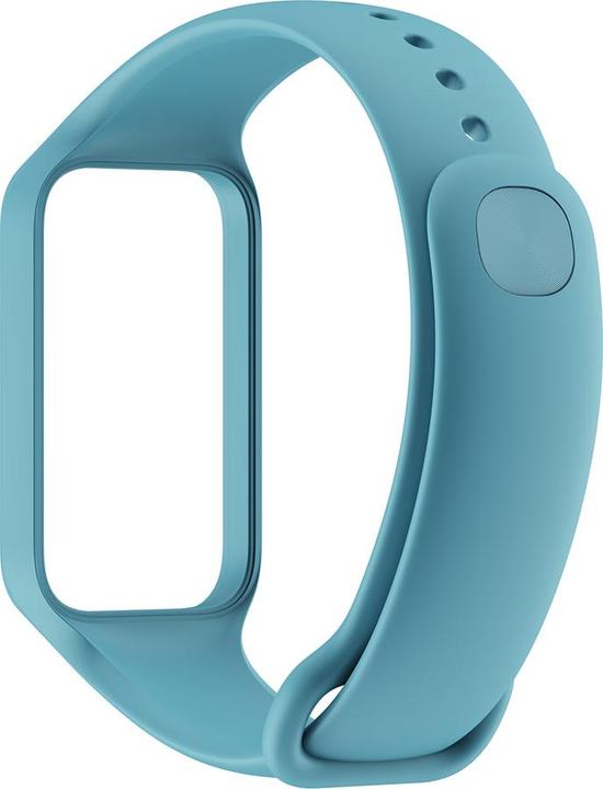 Immagine prodotto Xiaomi Bracciale attivo Smart Band 8 (TPU)