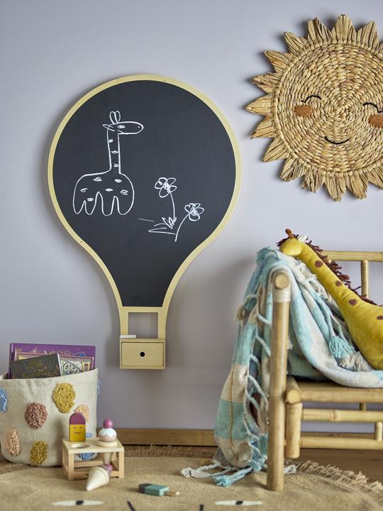 Produktbild Bloomingville Mini Valona (52 x 79 cm)