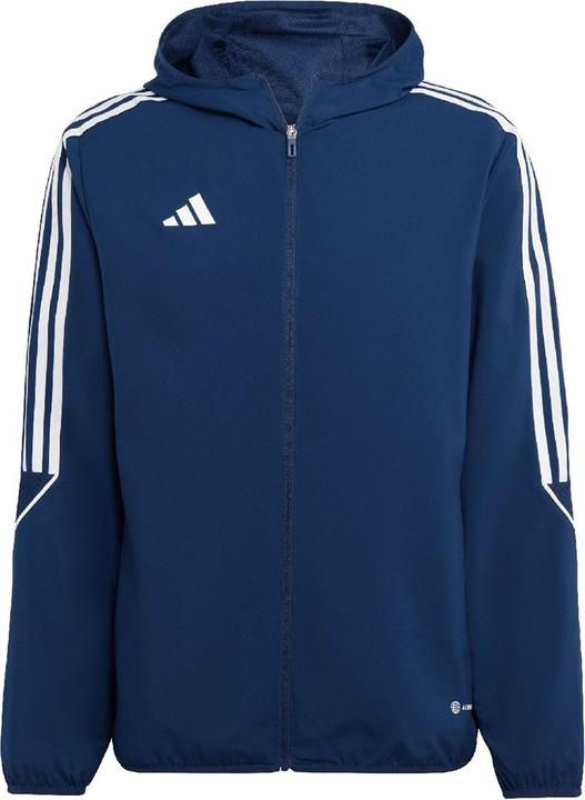 adidas Tiro 23 League Windbreaker Men