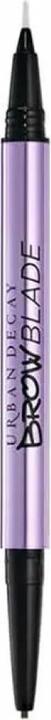 Actual product image Urban Decay Brow Blade (Taupe Trap)