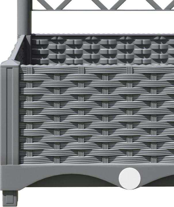 Image du produit VidaXL Quinton