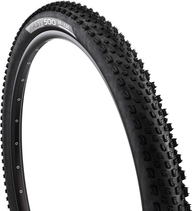 Immagine prodotto Rockrider Det (29 x 2.30, 57-622)