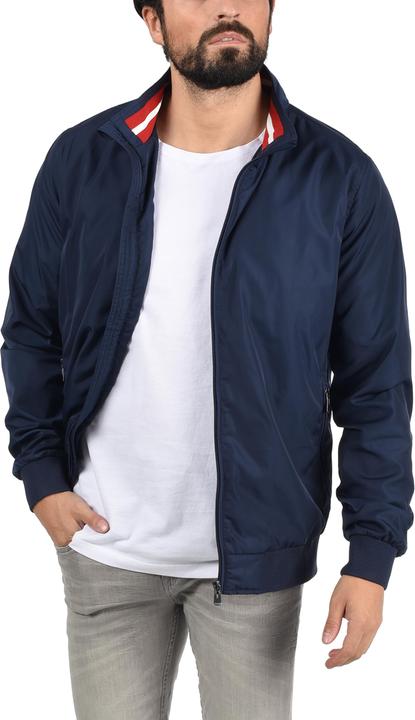 Immagine prodotto Blend BHZyklo 20711425ME (XXL)