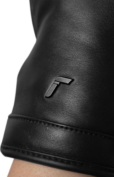 Image du produit Reusch Femmes Grace GORE-TEX (7)