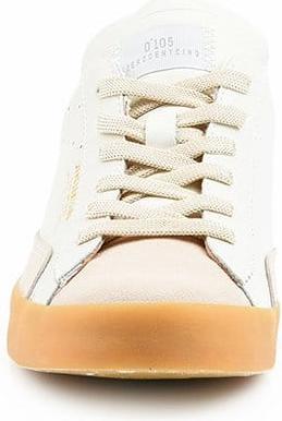 Actual product image 0'105 SC01 Vintage (38)