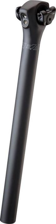 Actual product image Easton EC90 SL SP ISA Zero 350mm (27.20 mm)