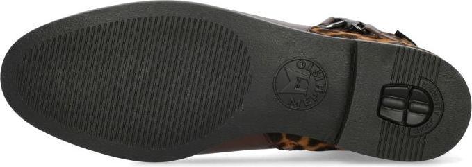 Produktbild Mephisto Houria (38.5)
