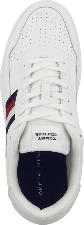 Produktbild Tommy Hilfiger Supercup Leather Stripes - 60325 (44)