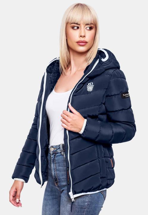 Produktbild Navahoo Elva (XS)