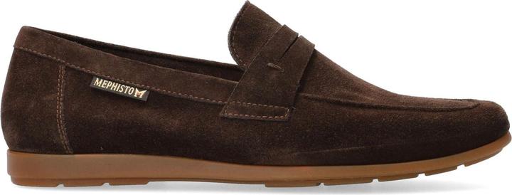 Image du produit Mephisto Alexis (40.5)