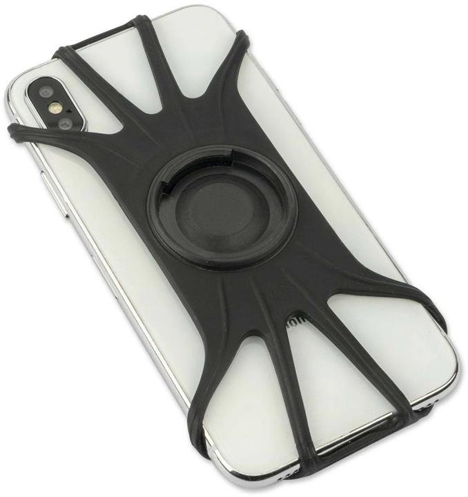 Produktbild 4smarts Athlete PRO Handgelenk Set