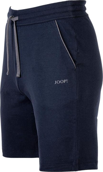 Image du produit Joop! Pantalon Mix&Match (S)
