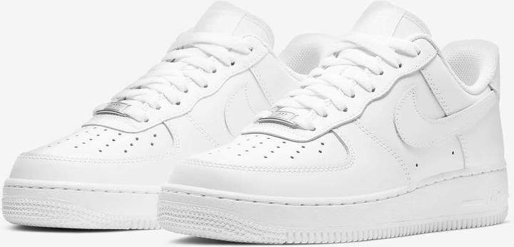 Immagine prodotto Nike Air Force 1 ’07 (38.5)