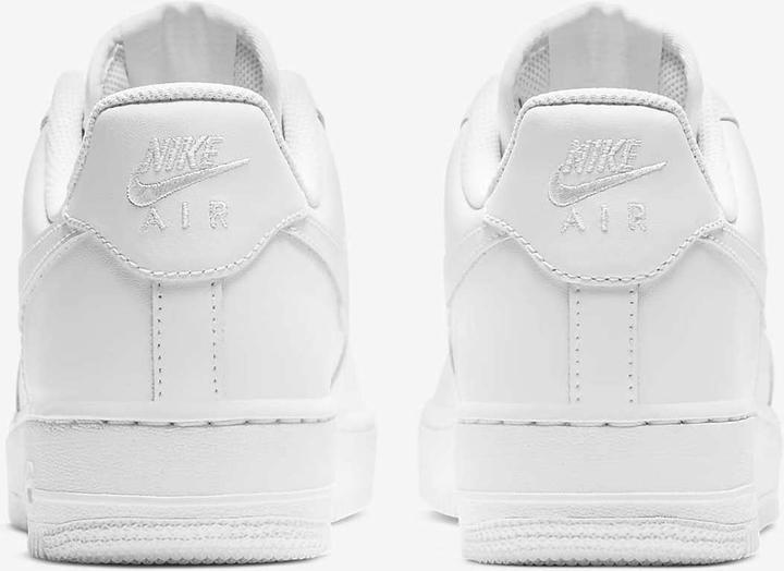 Immagine prodotto Nike Air Force 1 ’07 (38.5)