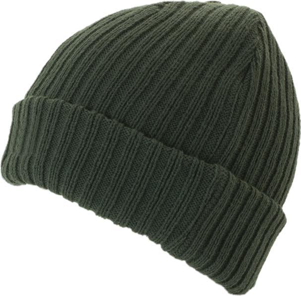 Jenni Hemden Thinsulate Mütze (One Size)