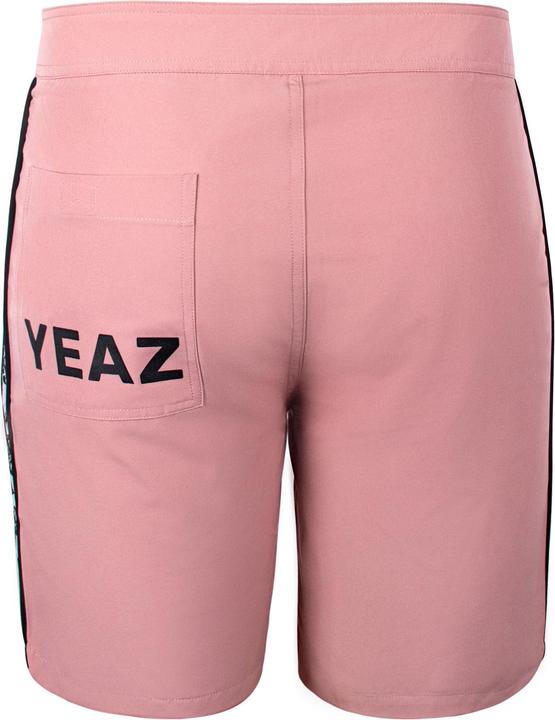 Image du produit Yeaz Davey (S)