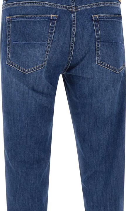 Produktbild Re-Hash Jeans (36)