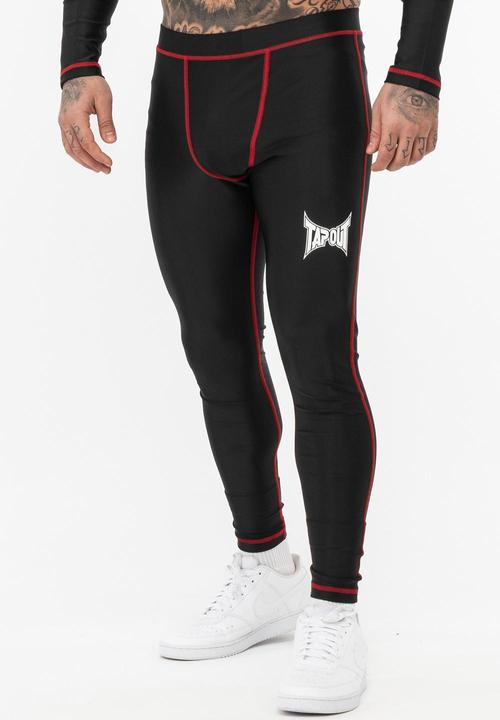 Immagine prodotto Tapout Grainstone (M)