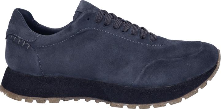 Actual product image Josef Seibel 94701-464 (41)