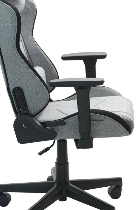 Image du produit Nacon Gaming PCCH-675-RGB