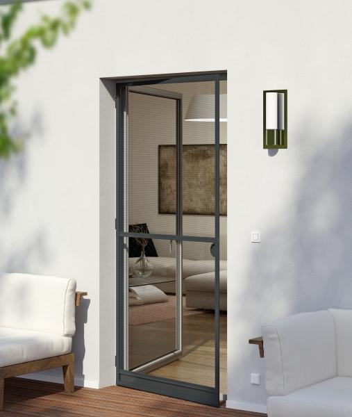 Actual product image Windhager Expert (120 x 240 cm)