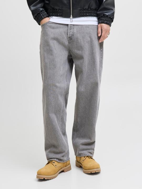 Produktbild Jack & Jones Jjialex Jjoriginal Sq 067 Noos (W31/L32)
