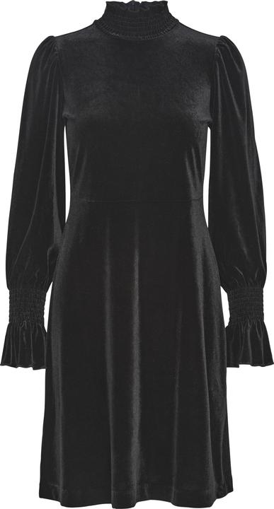 Image du produit B.young BYPERLINA SMOCK DRESS - Robe - 20814154 (L)