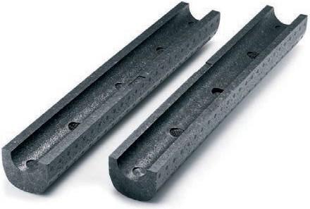 Image du produit Sparco Rembourrage de la cage de retournement