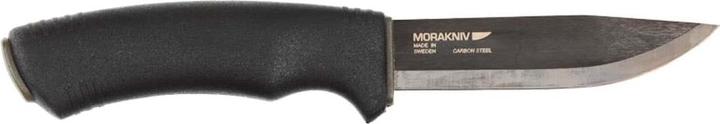 Produktbild Morakniv Bushcraft Survival (10.90 cm)