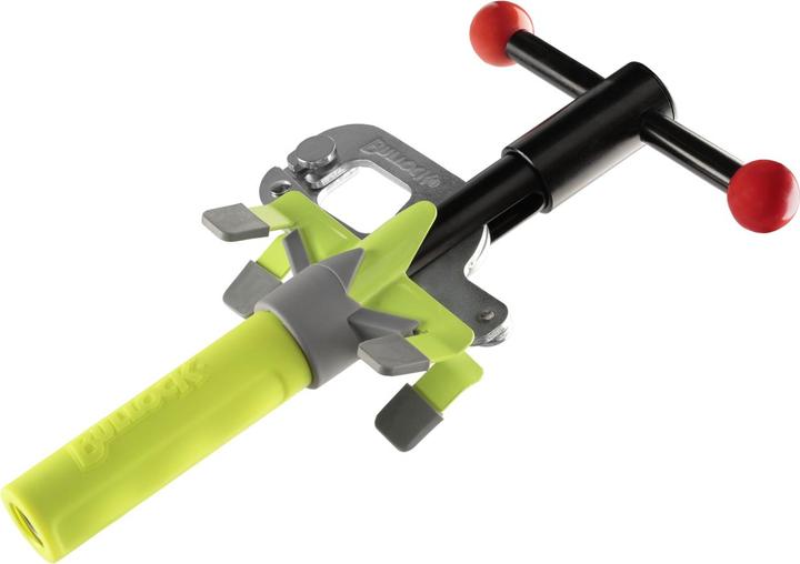Immagine prodotto Bullock Eccellenza Automatica