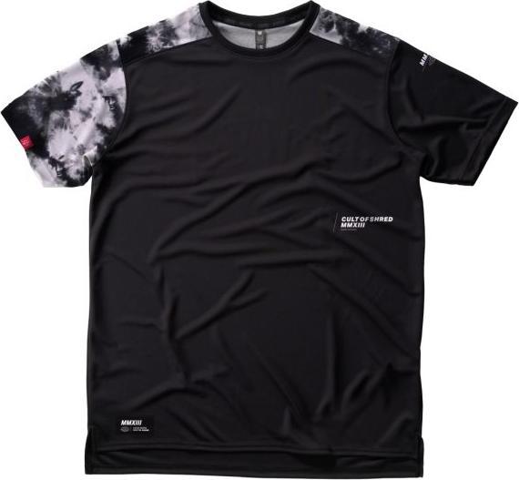 Immagine prodotto Loose Riders Mmx (S)