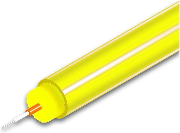 Produktbild Lightwin LWL-Kabel (CAT6, 5 m)