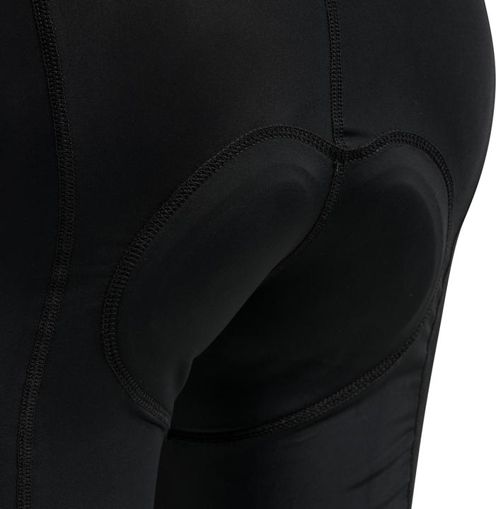 Image du produit Newline Mens Core Bike Panel Bib Shorts (M)