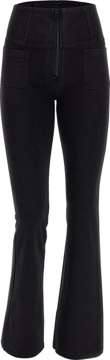 Freddy WR.UP® Push-Up-Pants WRUP11HF250