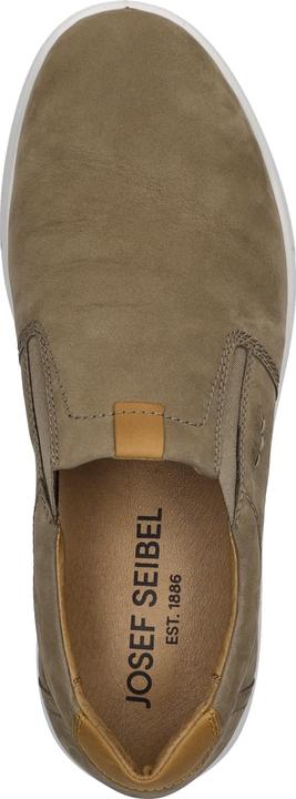 Actual product image Josef Seibel 29306-991 (40)