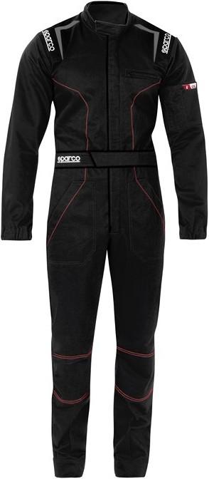 Image du produit Sparco MS-4 (XXL)