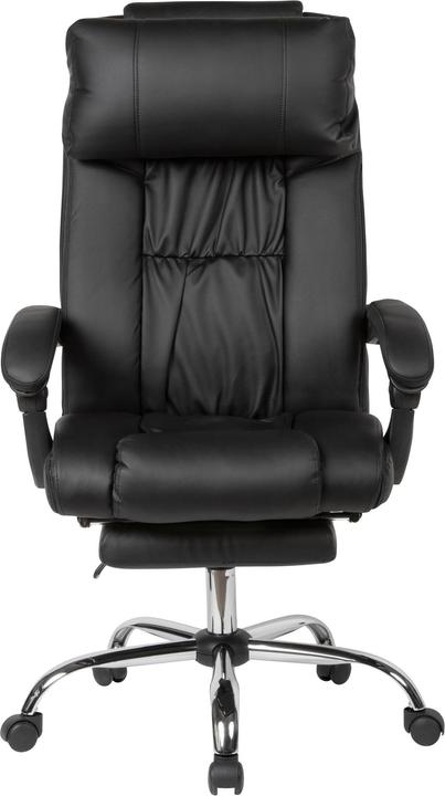 Actual product image FineBuy Mathis