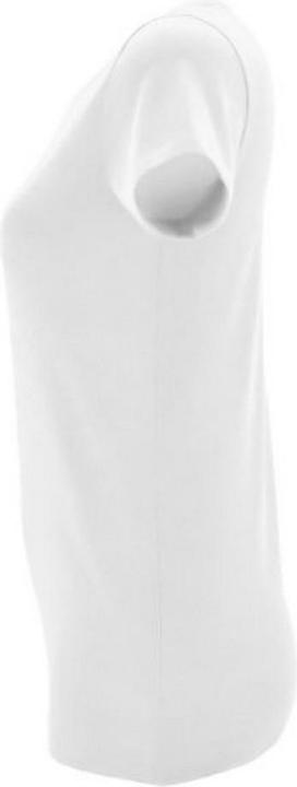 Actual product image Sols UTPC2921 P (XL)