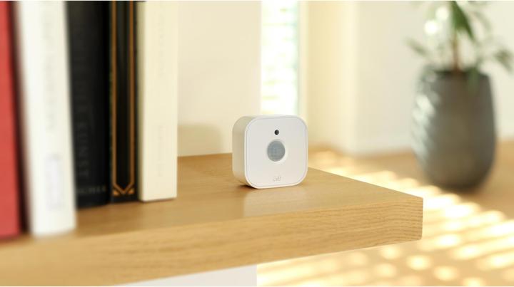 Image du produit Eve Motion (Matter) (9 m)