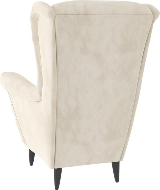 Immagine prodotto VidaXL Sessel