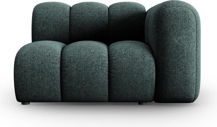 Immagine prodotto Micadoni Lupine (2 posti, 3 posti, 4 posti)