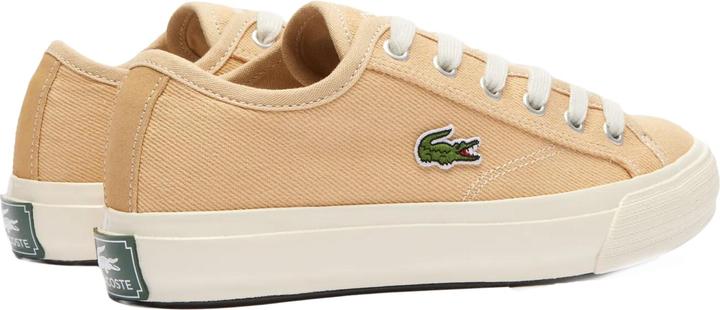 Produktbild Lacoste Sneaker Backcourt (37)