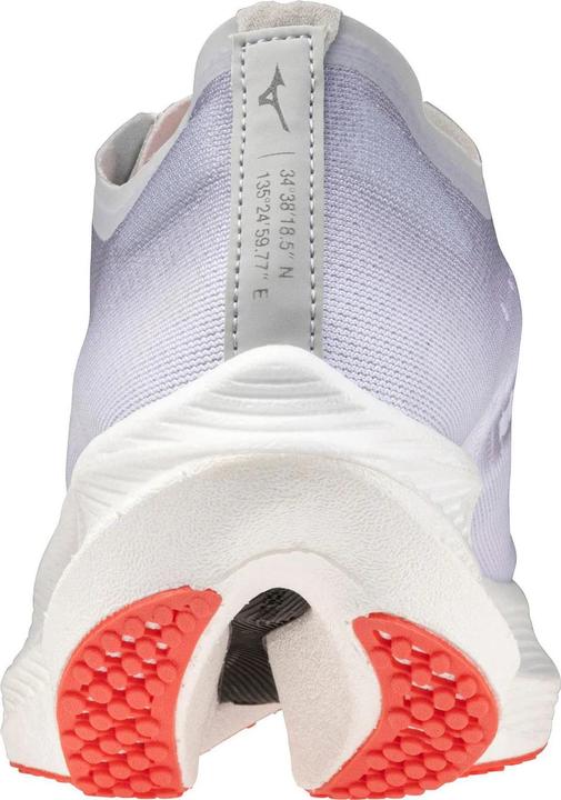 Produktbild Mizuno Wave Rebellion Pro 2 (37)