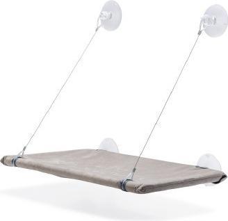 Produktbild Karlie Window Lounger (Katze)